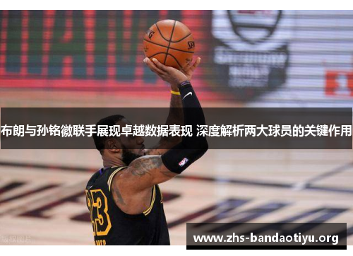 布朗与孙铭徽联手展现卓越数据表现 深度解析两大球员的关键作用