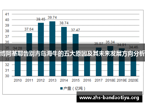 博阿基耶告别青岛海牛的五大原因及其未来发展方向分析