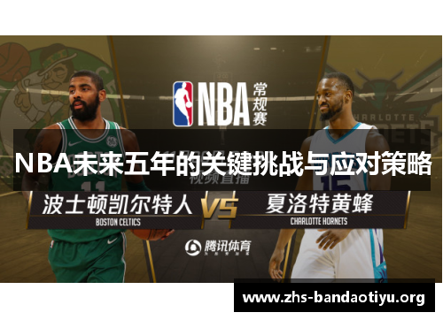 NBA未来五年的关键挑战与应对策略