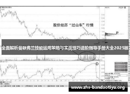 全面解析曼联弗兰技能运用策略与实战技巧进阶指导手册大全2025版 全面解析曼联弗兰技能运用策略与实战技巧进阶指导手册大全2025版